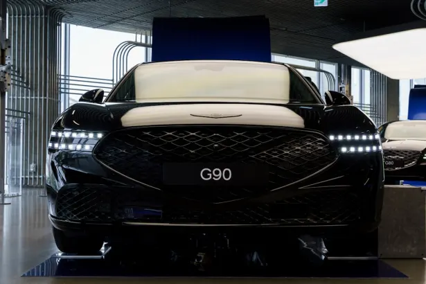 Kaiser Slots Cazinou Aplicație Android/iOS